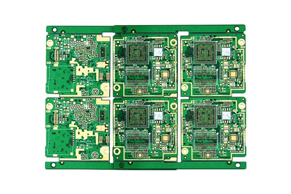 進(jìn)口PCB激光切割機和國產(chǎn)PCB為什么價格差別那么大？(圖3)